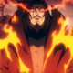 Illustration for article titled Netflix’s emCastlevania/em Turns the Video Game Series Into a Bloody Great TV Show